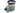 H7554L_2 (2021-09-07 15:59:30)