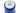 H7555M_0 (2022-12-03 08:26:40)