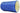 H7555M_1 (2022-12-03 08:26:40)
