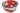 H7556N (2023-11-19 12:11:58)