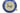 H7557J_0 (2019-06-19 07:33:47)