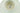 H7557L_0 (2021-10-27 08:32:16)
