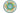 H7557L_1 (2021-10-27 08:32:16)