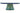 H7557L_2 (2021-10-27 08:32:16)