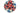 H7559K_1 (2020-07-31 09:51:53)