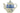 H7560J_2 (2019-07-07 01:44:47)