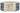 H7562K_0 (2020-08-01 08:20:55)