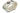 H7562K (2020-08-01 08:20:54)