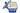 H7563M_1 (2022-07-04 15:40:26)