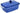 H7563M (2022-07-04 15:40:26)