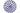 H7564L_1 (2021-04-26 03:50:02)