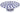 H7564L (2021-04-26 03:50:01)