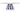 H7564L_2 (2021-04-26 03:50:01)