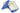 H7564M_1 (2022-05-29 15:46:44)