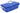 H7564M (2022-05-29 15:46:43)