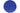H7565L_1 (2021-06-28 14:02:33)