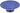 H7565L (2021-06-28 14:02:33)