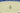H7566G_0 (2015-11-22 10:44:06)
