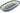 H7566G (2015-11-22 10:44:06)