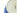 H7566M_0 (2022-11-12 11:17:13)