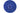 H7566M_1 (2022-11-12 11:17:13)