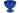 H7566M (2022-11-12 11:17:12)