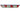 H7566N_2 (2023-11-17 08:16:08)