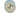 H7571J_0 (2019-05-29 04:46:19)