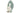H7571L_1 (2021-04-23 03:37:26)