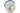 H7575J_0 (2019-07-15 12:19:08)