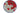 H7575N_1 (2023-10-29 12:48:10)