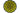 H7576G_1 (2015-11-22 10:44:14)