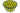 H7576G (2015-11-22 10:44:13)