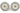 H7576K_0 (2020-09-16 03:48:24)