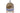 H7579L_1 (2021-04-28 03:43:41)