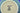 H7582E_0 (2015-11-22 03:46:34)