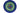 H7582E_1 (2015-11-22 03:46:34)