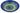 H7582E (2015-11-22 03:46:34)