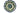 H7583G_1 (2015-11-22 10:44:24)