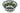H7583G (2015-11-22 10:44:23)