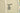 H7583J_0 (2019-08-09 11:27:45)