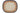 H7587J_1 (2019-07-01 02:05:55)