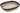 H7587J (2019-07-01 02:05:54)