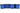H7587M_1 (2023-02-13 15:08:43)