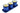 H7587M (2023-02-13 15:08:43)