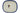 H7593J_1 (2019-05-29 15:43:49)