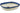 H7593J (2019-05-29 15:43:48)