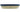 H7593J_2 (2019-05-29 15:43:49)