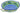 H7593N (2024-03-16 11:19:53)