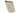 H7594K_0 (2020-08-03 03:33:17)